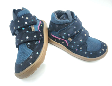 Froddo Barefoot Membrána G3110266-11 Stars Froddo Barefoot Membrána G3110266-11 Stars