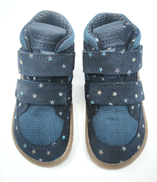 Froddo Barefoot Membrána G3110266-11 Stars Froddo Barefoot Membrána G3110266-11 Stars