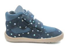 Froddo Barefoot Membrána G3110266-11 Stars Froddo Barefoot Membrána G3110266-11 Stars