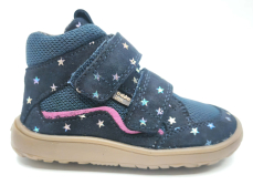 Froddo Barefoot Membrána G3110266-11 Stars Froddo Barefoot Membrána G3110266-11 Stars