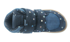 Froddo Barefoot Membrána G3110266-11 Stars Froddo Barefoot Membrána G3110266-11 Stars