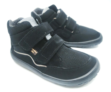 Froddo Barefoot Membrána G3110266-20 Black Froddo Barefoot Membrána G3110266-20 Black