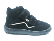 Froddo Barefoot Membrána G3110266-20 Black Froddo Barefoot Membrána G3110266-20 Black