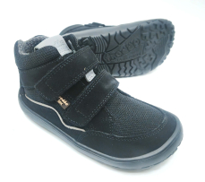 Froddo Barefoot G3110266-20 Black Froddo Barefoot G3110266-20 Black