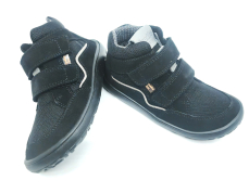Froddo Barefoot G3110266-20 Black Froddo Barefoot G3110266-20 Black