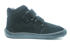 Froddo Barefoot G3110266-20 Black Froddo Barefoot G3110266-20 Black
