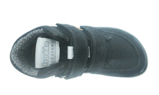 Froddo Barefoot G3110266-20 Black Froddo Barefoot G3110266-20 Black