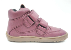 Froddo Barefoot Membrána G3110264-5 Bordeaux Froddo Barefoot Membrána G3110264-5 Bordeaux