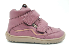 Froddo Barefoot Membrána G3110264-5 Bordeaux Froddo Barefoot Membrána G3110264-5 Bordeaux