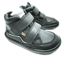 Froddo Barefoot Membrána G3110264-7 Black Froddo Barefoot Membrána G3110264-7 Black