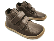 Froddo Barefoot G3110263-9 Brown