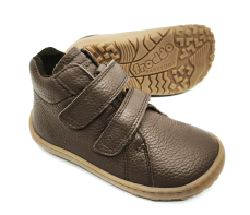 Froddo Barefoot G3110263-9 Brown Froddo Barefoot G3110263-9 Brown