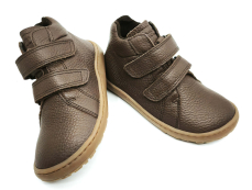 Froddo Barefoot G3110263-9 Brown Froddo Barefoot G3110263-9 Brown