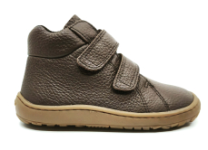 Froddo Barefoot G3110263-9 Brown Froddo Barefoot G3110263-9 Brown