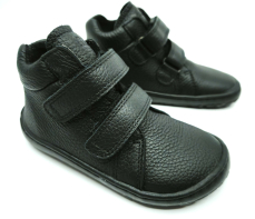Froddo Barefoot G3110263-10 Black Froddo Barefoot G3110263-10 Black
