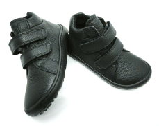 Froddo Barefoot G3110263-10 Black Froddo Barefoot G3110263-10 Black