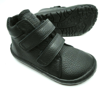 Froddo Barefoot G3110263-10 Black Froddo Barefoot G3110263-10 Black