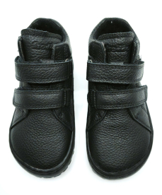 Froddo Barefoot G3110263-10 Black Froddo Barefoot G3110263-10 Black