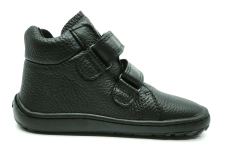 Froddo Barefoot G3110263-10 Black Froddo Barefoot G3110263-10 Black