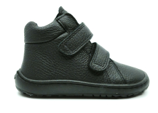 Froddo Barefoot G3110263-10 Black Froddo Barefoot G3110263-10 Black