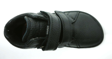 Froddo Barefoot G3110263-10 Black Froddo Barefoot G3110263-10 Black