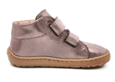 Froddo Barefoot G2130360-11 Pink Gold Froddo Barefoot G2130360-11 Pink Gold