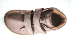 Froddo Barefoot G2130360-11 Pink Gold Froddo Barefoot G2130360-11 Pink Gold