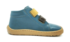 Froddo Barefoot G2130360-3 Dark Denim Froddo Barefoot G2130360-3 Dark Denim