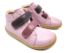 Froddo Barefoot G2130360-9 Pink Froddo Barefoot G2130360-9 Pink