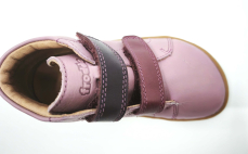 Froddo Barefoot G2130360-9 Pink Froddo Barefoot G2130360-9 Pink