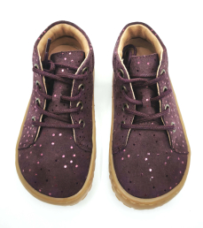 Froddo Barefoot G2130359-1 Bordeaux Froddo Barefoot G2130359-1 Bordeaux