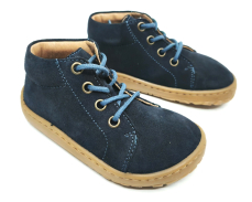 Froddo Barefoot G2130359 Dark Blue