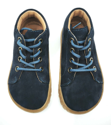 Froddo Barefoot G2130359 Dark Blue Froddo Barefoot G2130359 Dark Blue