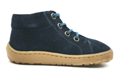 Froddo Barefoot G2130359 Dark Blue Froddo Barefoot G2130359 Dark Blue