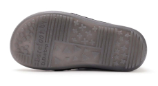 D.D.step Barefoot obuv A063-52815BM Black D.D.step Barefoot obuv A063-52815BM Black