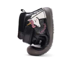D.D.step Barefoot obuv A063-52815BM Black D.D.step Barefoot obuv A063-52815BM Black