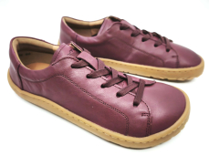 Froddo Barefoot G3130272-3 Bordeaux Froddo Barefoot G3130272-3 Bordeaux