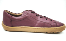 Froddo Barefoot G3130272-3 Bordeaux Froddo Barefoot G3130272-3 Bordeaux