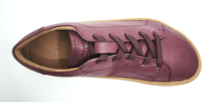 Froddo Barefoot G3130272-3 Bordeaux Froddo Barefoot G3130272-3 Bordeaux