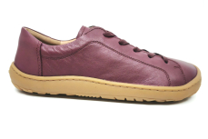 Froddo Barefoot G3130272-3 Bordeaux Froddo Barefoot G3130272-3 Bordeaux