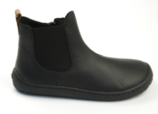 Froddo Barefoot Chelys Black G3160206-6 Froddo Barefoot Chelys Black G3160206-6