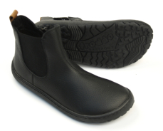 Froddo Barefoot Chelys Black G3160206-6 Froddo Barefoot Chelys Black G3160206-6