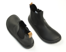 Froddo Barefoot Chelys Black G3160206-6 Froddo Barefoot Chelys Black G3160206-6