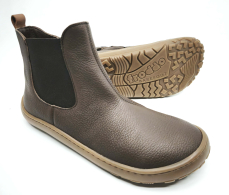Froddo Barefoot Chelys G3160245-2 Brown Froddo Barefoot Chelys G3160245-2 Brown