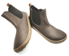 Froddo Barefoot Chelys G3160245-2 Brown Froddo Barefoot Chelys G3160245-2 Brown