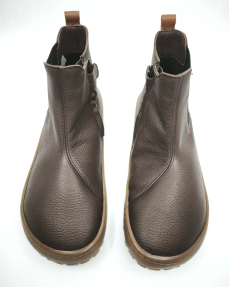 Froddo Barefoot Chelys G3160245-2 Brown Froddo Barefoot Chelys G3160245-2 Brown