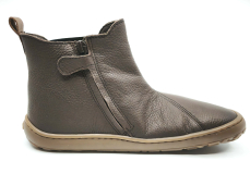 Froddo Barefoot Chelys G3160245-2 Brown Froddo Barefoot Chelys G3160245-2 Brown