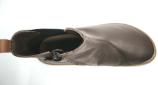 Froddo Barefoot Chelys G3160245-2 Brown Froddo Barefoot Chelys G3160245-2 Brown