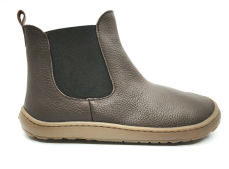 Froddo Barefoot Chelys G3160245-2 Brown Froddo Barefoot Chelys G3160245-2 Brown