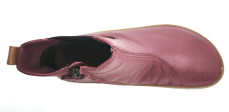 Froddo Barefoot Chelys G3160245-3 Bordeaux Froddo Barefoot Chelys G3160245-3 Bordeaux